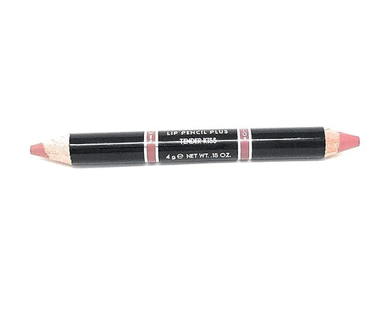Merle Norman Lip Pencil Plus - Tender Kiss