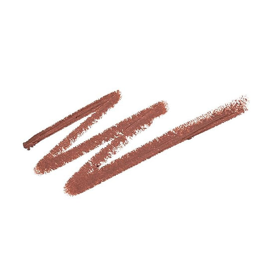 Kandi Koated Edge Lip Liner Pencil [Ravishing] Vegan Lip Liner | Paraben-Free, Cruelty-Free Formula with Vitamin E and C | Beauty & Makeup