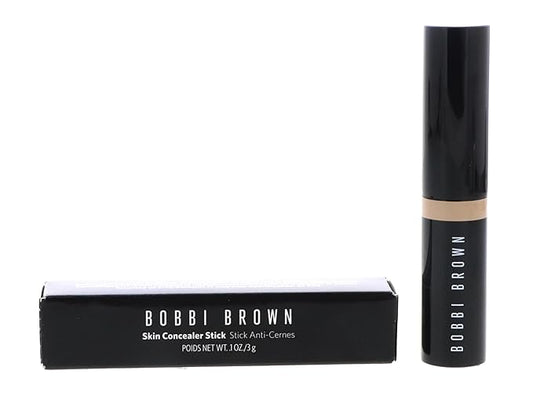 Bobbi Brown Skin Concealer Stick Warm Ivory