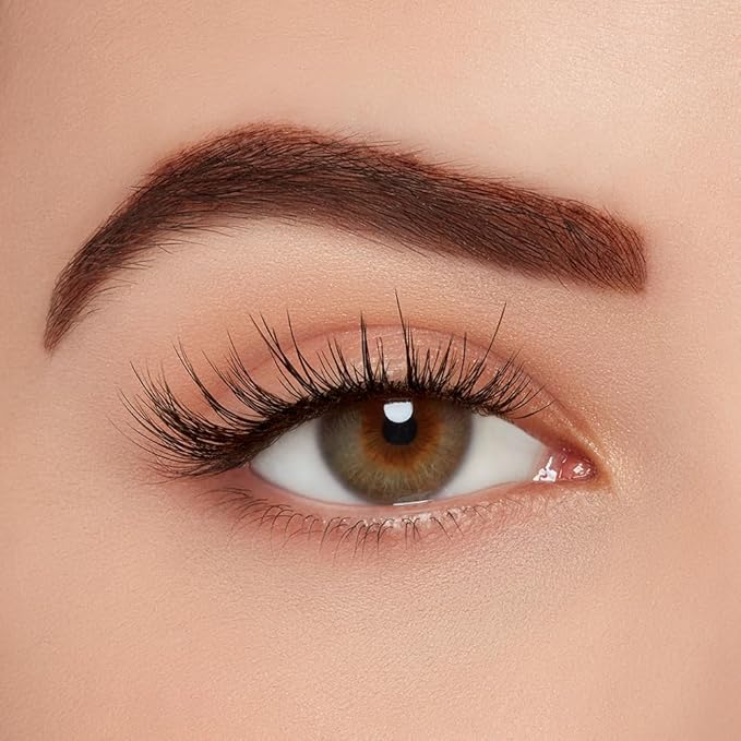 Ardell Light As Air 522 Lashes 2 Pairs + 1 gram DUO Pipette