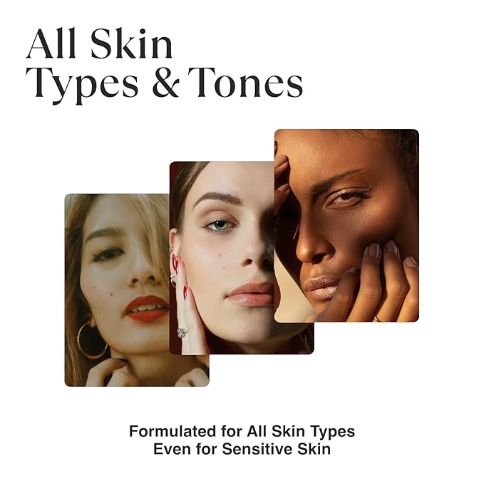 MATKAS Retinol Renewal Gold Under Eye Mask - 20 Pairs, Best Eye Patches for Puffy Eyes and Dark Circles, Collagen Under Eye Patches for Women, Gel Under Eye Masks for Dark Circles and Puffiness