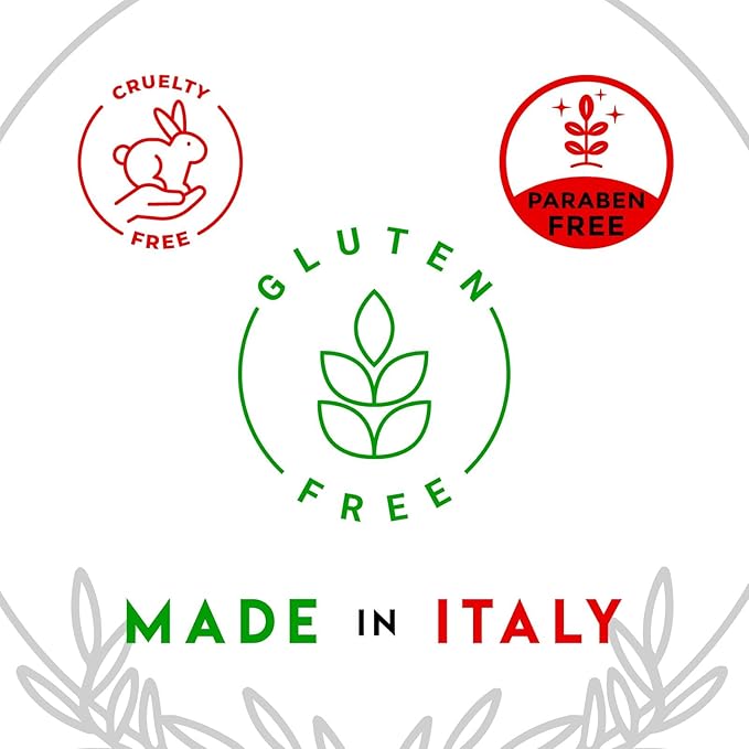 Fusion Blush - Easily Blendable Texture - Enhances Your Makeup Finish - Soft Focus Effect Visibly Reduces Fine Lines - Highlights Cheekbone and Sculpts Face - 346 Rose Peach - 0.17 oz