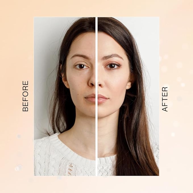 L.A. Girl Pro.Face Matte Pressed Powder, Fair GPP601