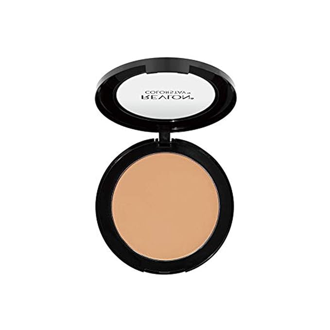 Revlon ColorStay Pressed Powder 8.4 g - 840 Medium
