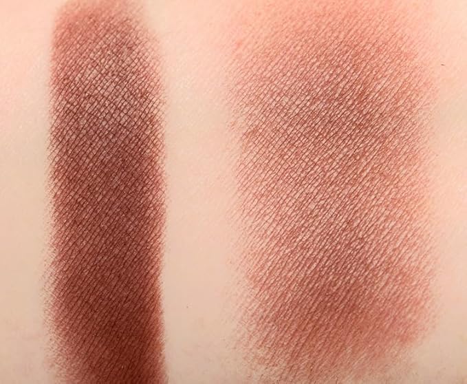 Fenty Beauty by Rihanna Sun Stalk'r Instant Warmth Bronzer Thick Mint