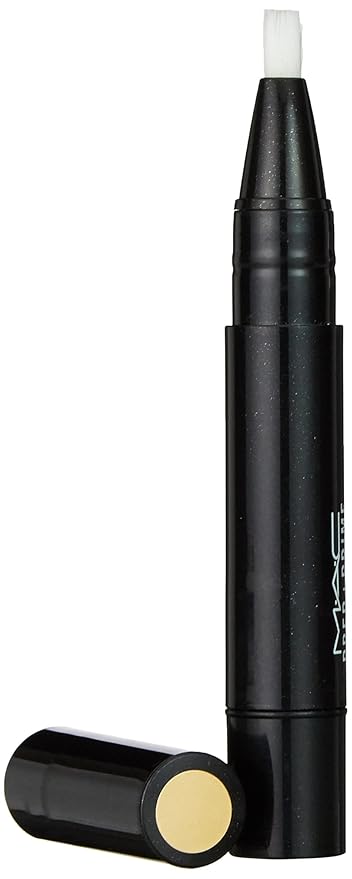 MAC Prep + Prime Highlighter Light Boost,1 Count (Pack of 1)