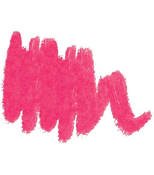 Milani Color Statement Lipliner - Haute Pink (0.04 Ounce) Cruelty-Free Lip Pencil to Define, Shape & Fill Lips