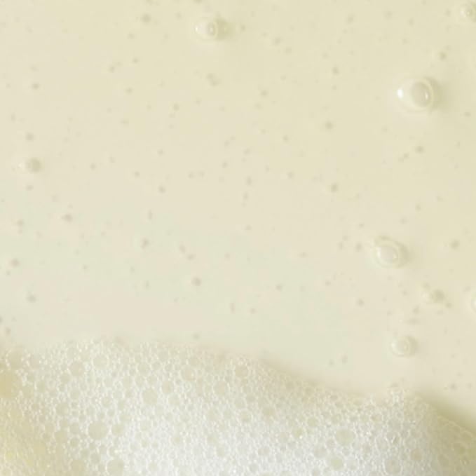 Bliss Soapy Suds Body Wash - Lemon and Sage - 17 Fl Oz - Gentle and Hydrating for Supremely Soft Skin - Paraben Free - Vegan & Cruelty Free