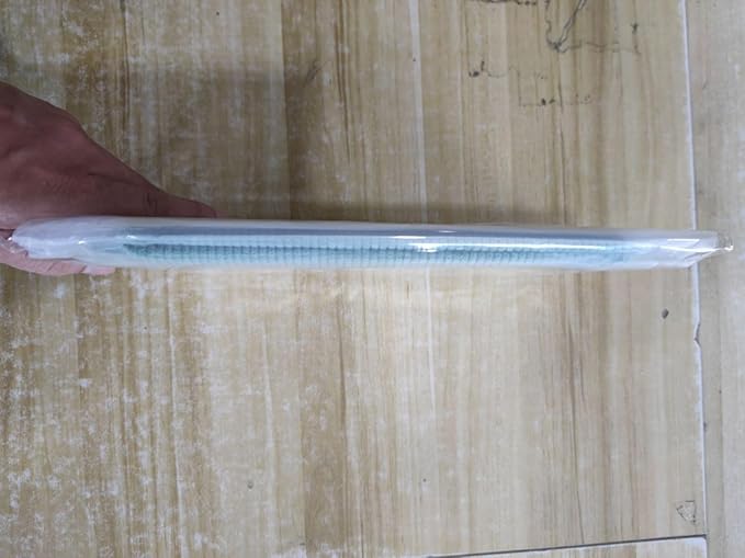 MAGEFY Small Makeup Bag for Purse Portable Makeup Pouch with Compartments Corduroy Make up Bag for Women Travel Cosmetic Essential (Green, SKIN)