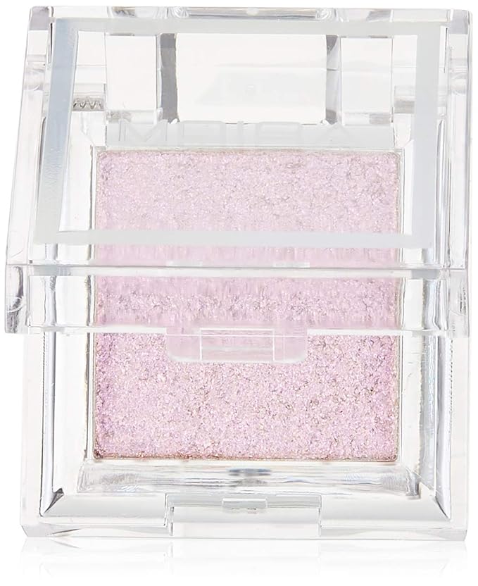 Lucent Cream Shadow (007, Pluto)