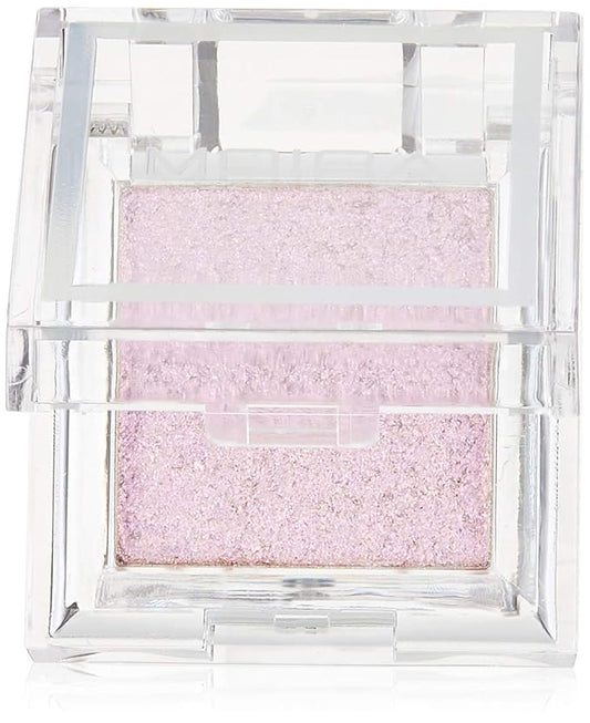 Lucent Cream Shadow (007, Pluto)