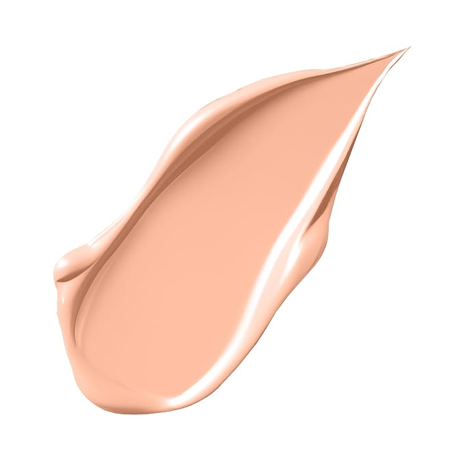 MCoBeauty 4-IN-1 Colour Corrector, Pink, Brighten, Hydrate, Conceal & Correct, Vegan, Cruelty Free Cosmetics