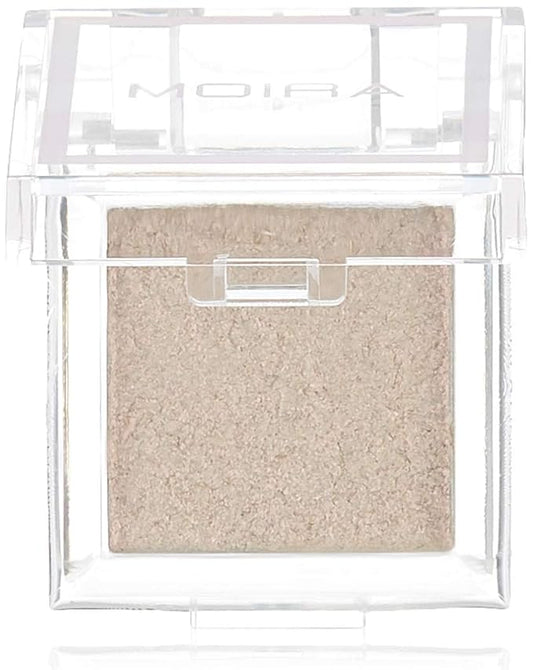 Lucent Cream Shadow (001, Milky Way)