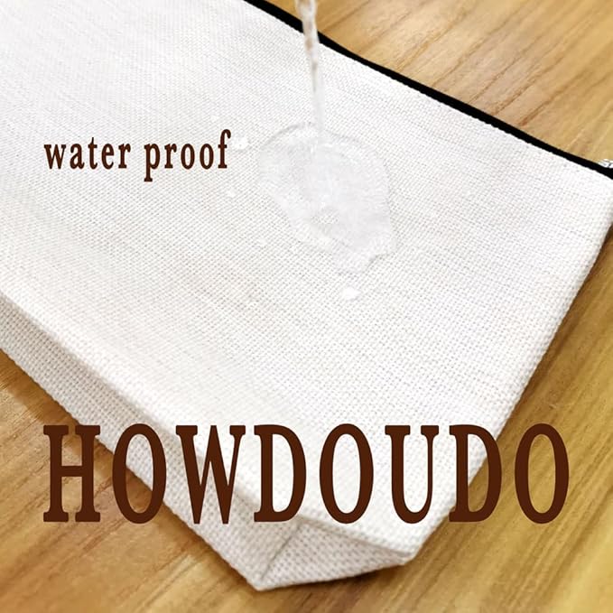 Axolotl gifts for girls, Just A Girl Who Loves Axolotls Makeup Bag Axolotl Birthday Decorations Axolotl Lover Stuff Birthday Christmas Gifts for Daughter Sister Bestie Friends