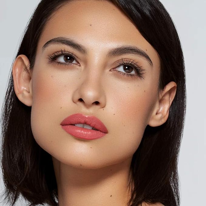 Vapour Beauty - Blush Powder | Non-Toxic, Cruelty-Free, Clean Makeup (Mischief)