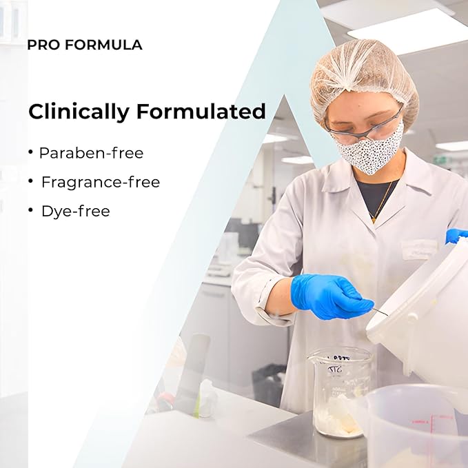 A.G.E. INTERRUPTER ANTI-AGING SKIN TREATMENT, Anti-Aging Formula for Crow's Feet, Puffiness, Under Eye Bags, Fine Lines, 1.6 FL OZ