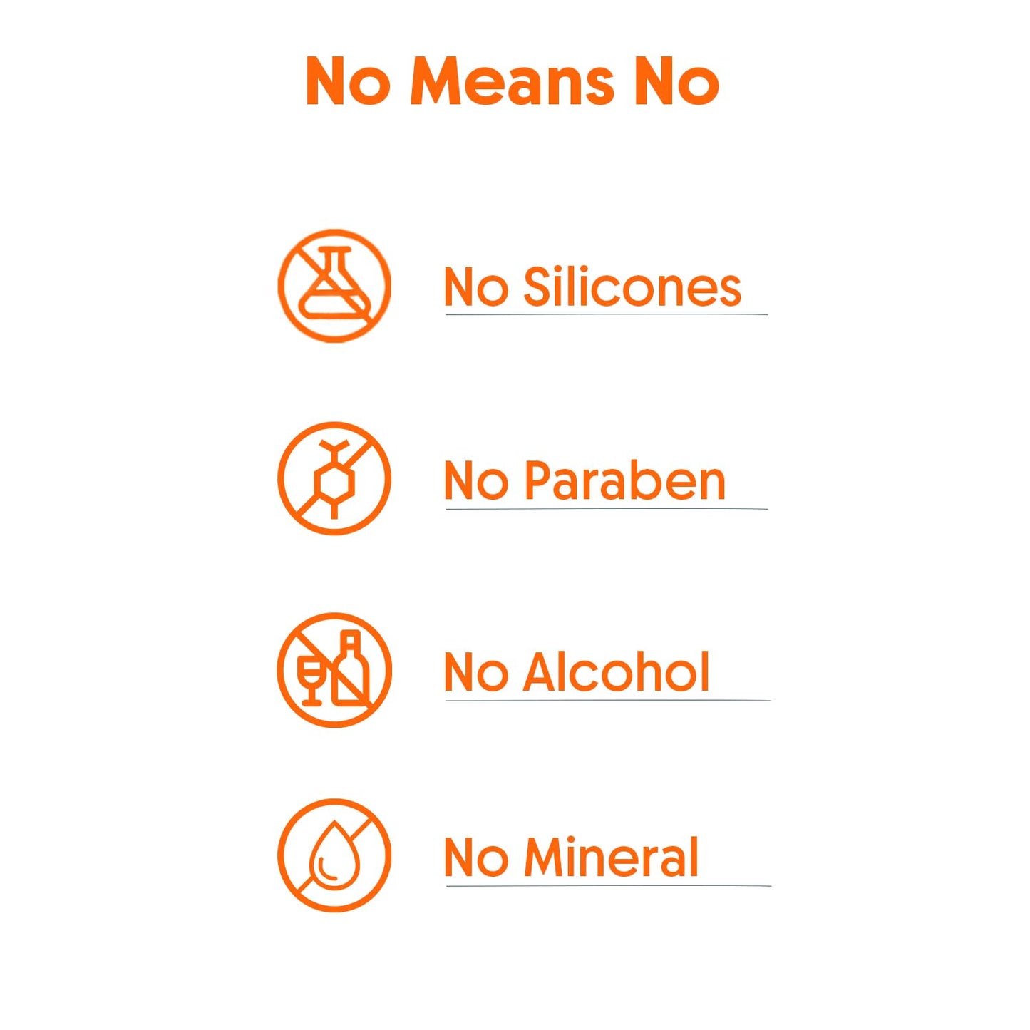 Aravi Organic Oil-Free Fluid Sunscreen Serum SPF 50 PA ++++ with Hyaluronic Acid, Vitamin C, Niacinamide & Ceramides | Lightweight, Non-Greasy, Chemical-Free | Protects from Sunburn & Tanning | 50ml