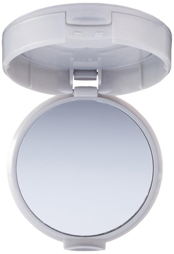 L'Oreal Paris True Match Powder, Deep Golden, 0.33 Ounces