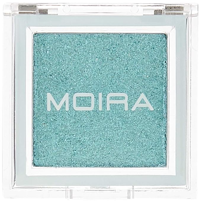 Lucent Cream Shadow (014, Neptune)