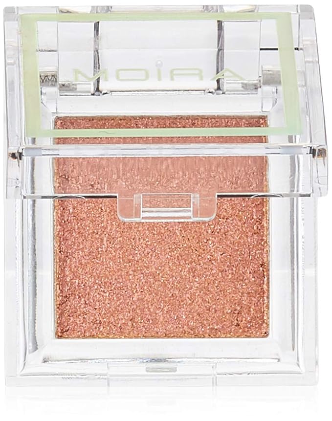 Lucent Cream Shadow (005, Venus)