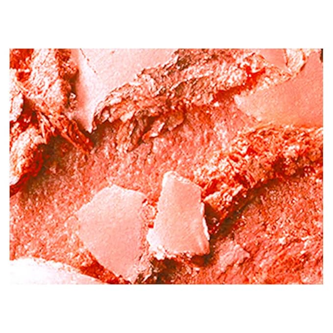 MAC EXTRA DIMENSION BLUSH