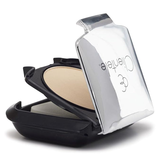 Perfect Coverage Compact Kit (TAN)