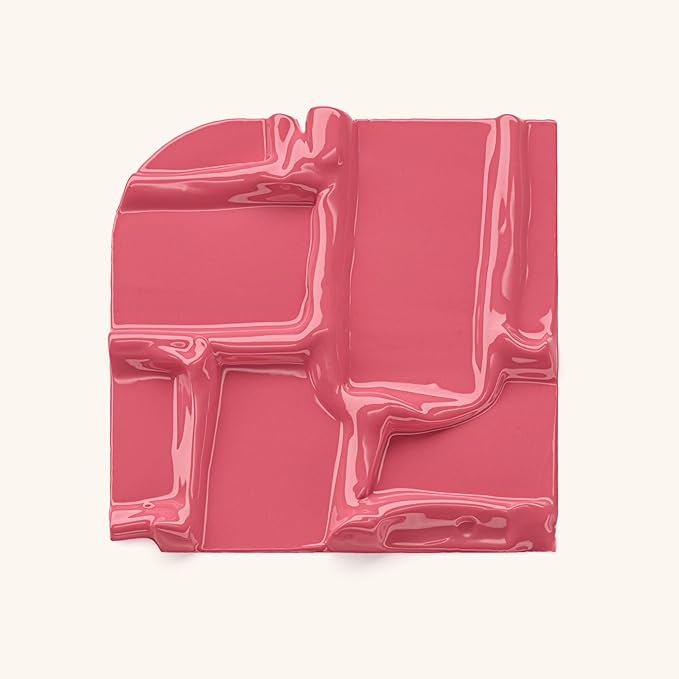 Catrice | Blush Affair Liquid Blush | Long-Lasting & Lightweight Multi-Use Make Up for Cheeks & Lips | Vegan & Cruelty Free | Without Parabens, Gluten, & Preservatives (10 | Pink Feelings)