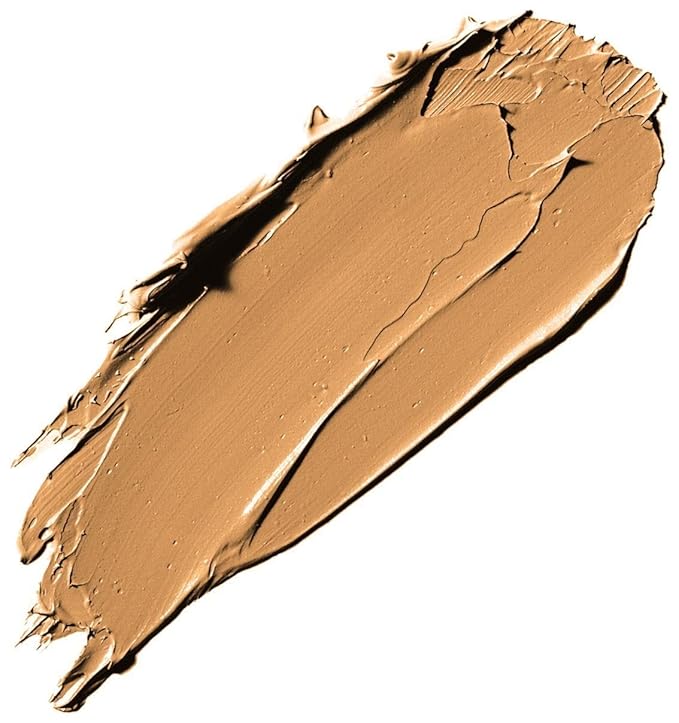 Maybelline New York Dream Matte Mousse Foundation, Natural Beige, 0.64 oz.