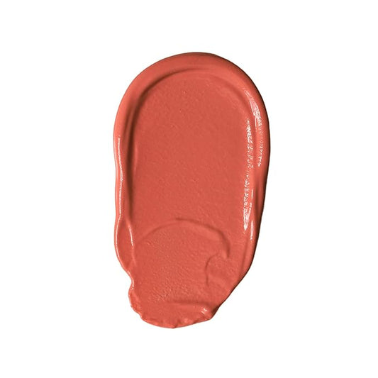 Half Caked In Sync Liquid Blush - Pigmented, Long-Lasting, Multi-Use Liquid Color - Lightweight, Natural Finish - Fragrance-Free, Clean, Vegan & Cruelty-Free, 15ml (New Classic)
