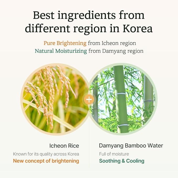 BEAUTYPEOPLE Full Cover Cushion Natural Long Lasting Make Up Liquid Foundation_#21 Cover Sand_Ver2