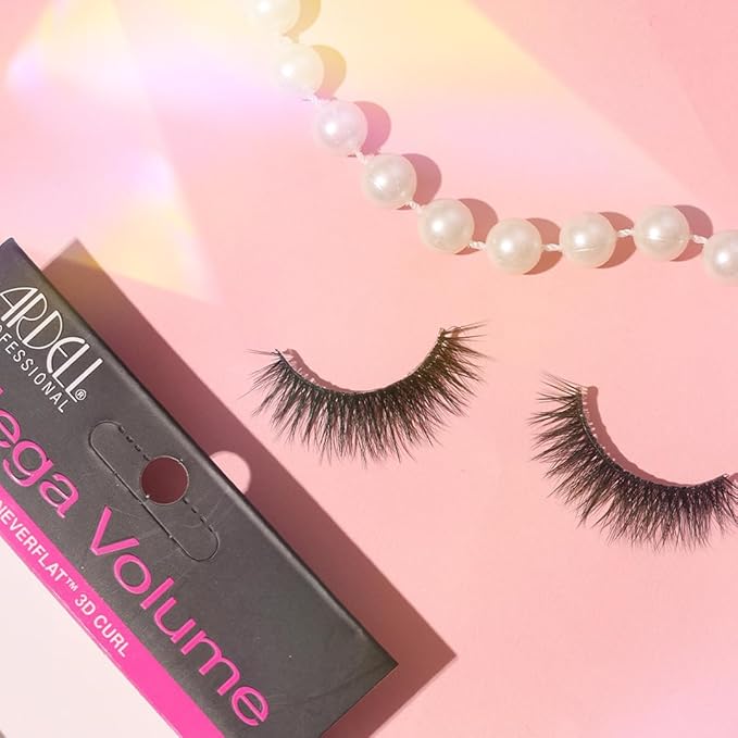 Ardell Mega Volume Lash 252
