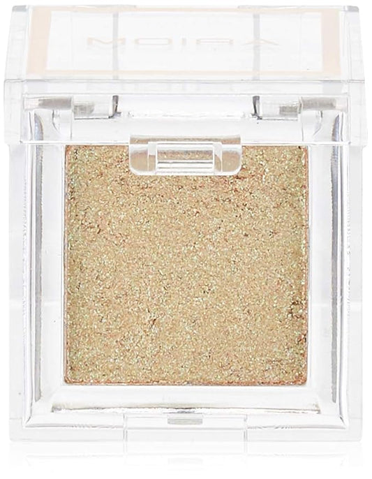 Lucent Cream Shadow (011, Saturn)