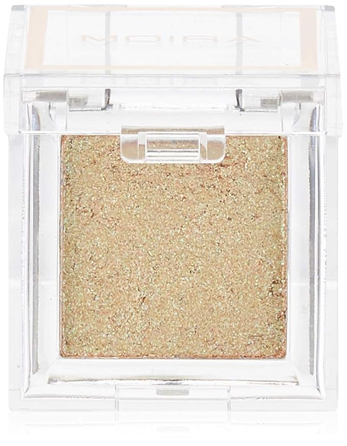 Lucent Cream Shadow (011, Saturn)