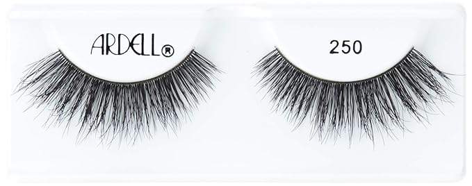 Ardell Mega Volume Lash 250