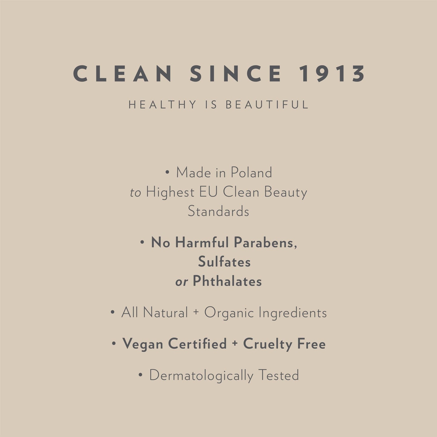 Alba1913 Vegan Overnight Face Mask - Intensive Sleeping Hydrating & Revitalizing Skincare Face Masks for Soft, Glowing Skin for Women - Ultimate Skin Care Treatment for Deep Hydration - 50ml