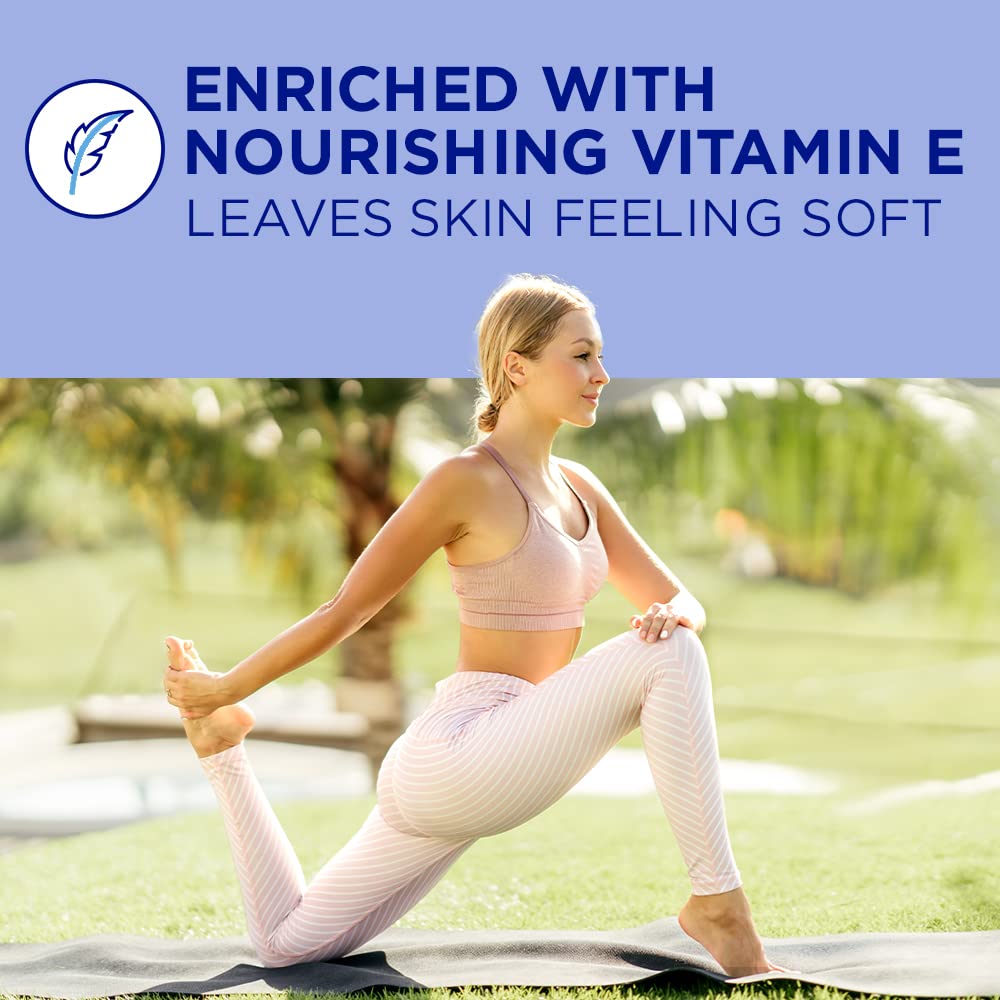 Coppertone Every Tone Sunscreen Lotion SPF 50, Lightweight, Rubs on Clear Sunscreen for All Skin Tones, Formulated with Nourishing Vitamin E, 7 Fl Oz Tube