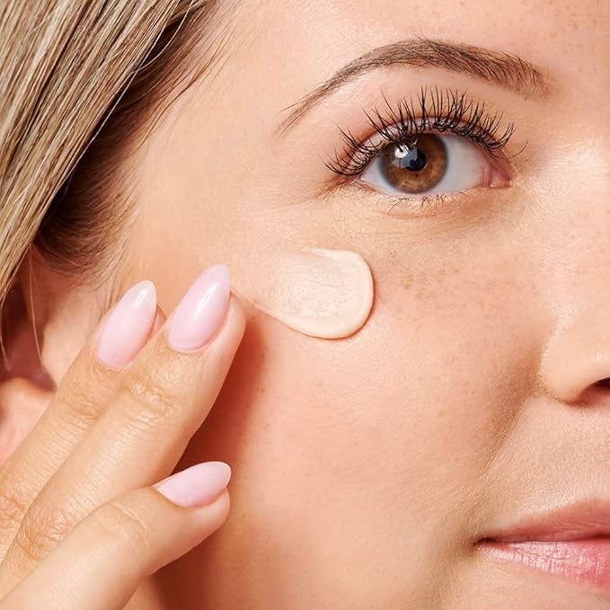 Catrice | HD Foundation 08 & The Perfector Poreless Blur Primer Bundle | Full Coverage Makeup | Vegan & Cruelty Free