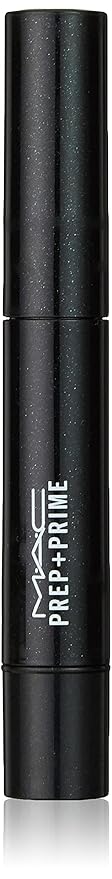 MAC Prep + Prime Highlighter Light Boost,1 Count (Pack of 1)