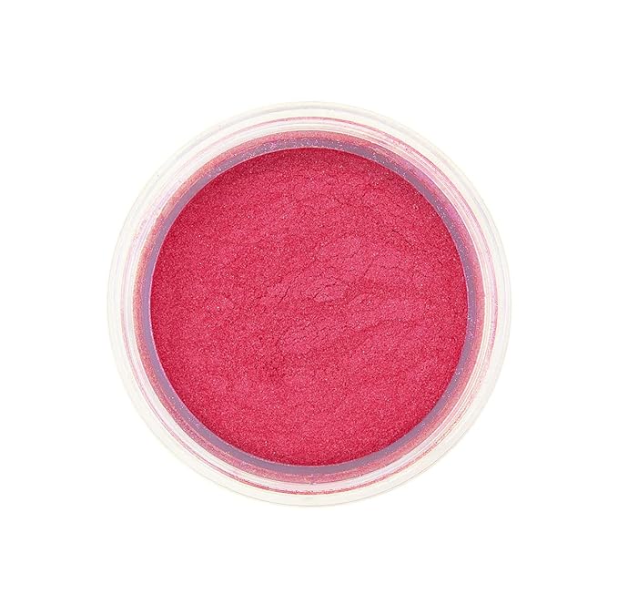 bellapierre Shimmer Powder | Paraben Free | Vegan & Cruelty Free | All Skin Types | 2.35g - Resonance