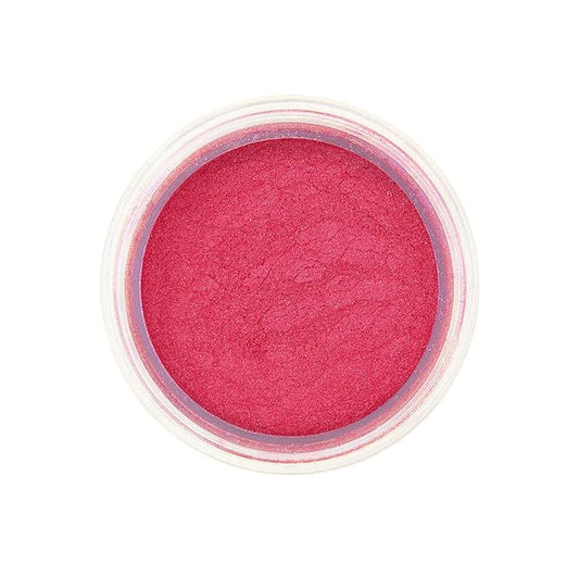 bellapierre Shimmer Powder | Paraben Free | Vegan & Cruelty Free | All Skin Types | 2.35g - Resonance