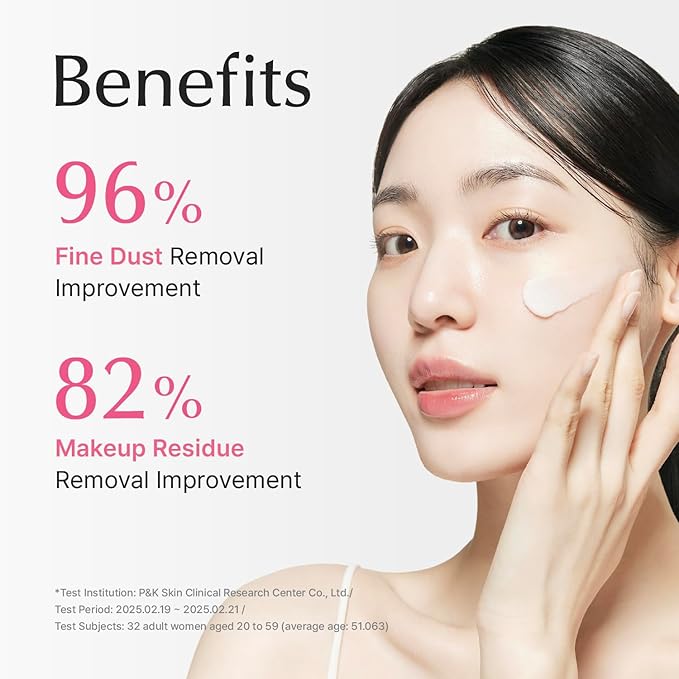 SU:M Micro-Active Pink Vitamin Bubbletox Mask Pack (0.13 fl oz x 14ea) - Korean Skincare – Deep pore cleansing, hydration with Fermented Pink Vitamin 12, Hibiscus, Kaolin & Bentonite