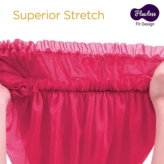 Argan & Black Castor Treatment Caps Satin Sleep Cap Bonnet Hair Accessories Shower Caps for Women Reusable Waterproof Super Jumbo (PINK)