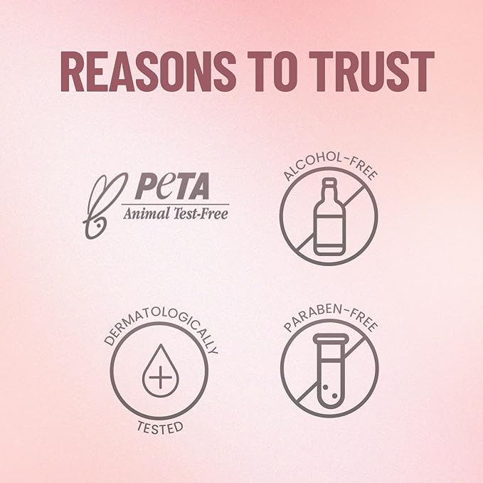 adceftp ty Bold Matte Lipliner Pencil Set | Long Stay | Smudge Free | Waterproof | Creamy Lip Liner Pencil| Multi Color, (1.6g x12) Pack Of 12