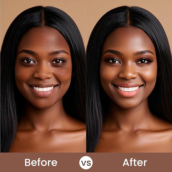 5 Colors Mini Neutral Naked Eyeshadow Palette for Brown Eyes,Nude Brown & Taupe Natural Eye Shadow Palette Makeup,Velvety Matte Finish,Travel Size,Highly Pigmented Long Lasting Waterproof.(04#)