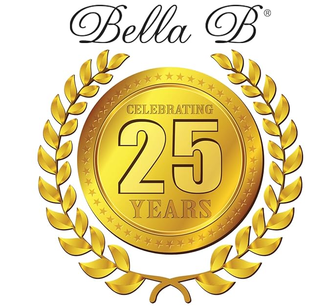 BELLA B Foaming Face Wash 4 oz - Pregnancy Safe Face Wash - Tea Tree Foaming Face Wash Made with Organic Ingredients - Use Twice Daily for Clear Skin