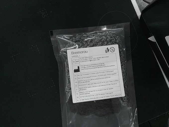 2 Pcs Tubi Hair Wrap Hair Nets For Sleeping Mesh Crochet Hair Net Snood Hat Sleep Cap Shower Cover Ornament Hair Wrap Nets For Women Sleep Black Mesh Crochet Hair Net For Women Black And Gray