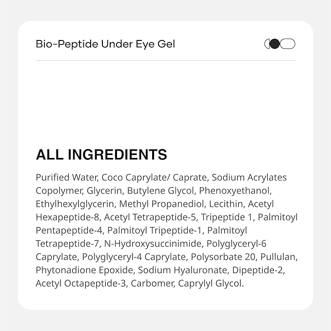 3-in-1 Skin Radiance Kit | Under Eye Gel + Vitamin Boost D-Tan Mask + Hydration Gel