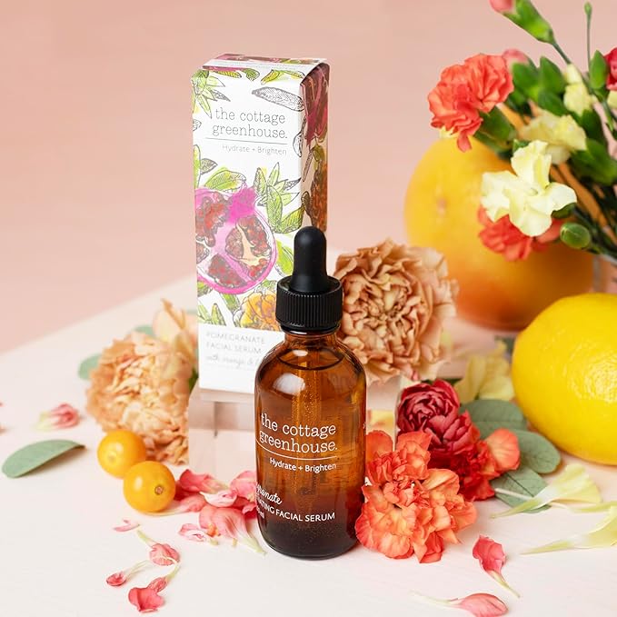 Margot Elena Summer Discovery Box, Bath and Beauty Gift Set for Women, Self Care Kit, Women’s Fragrances, Pampering Luxury Spa Body Care Package, and Essentials