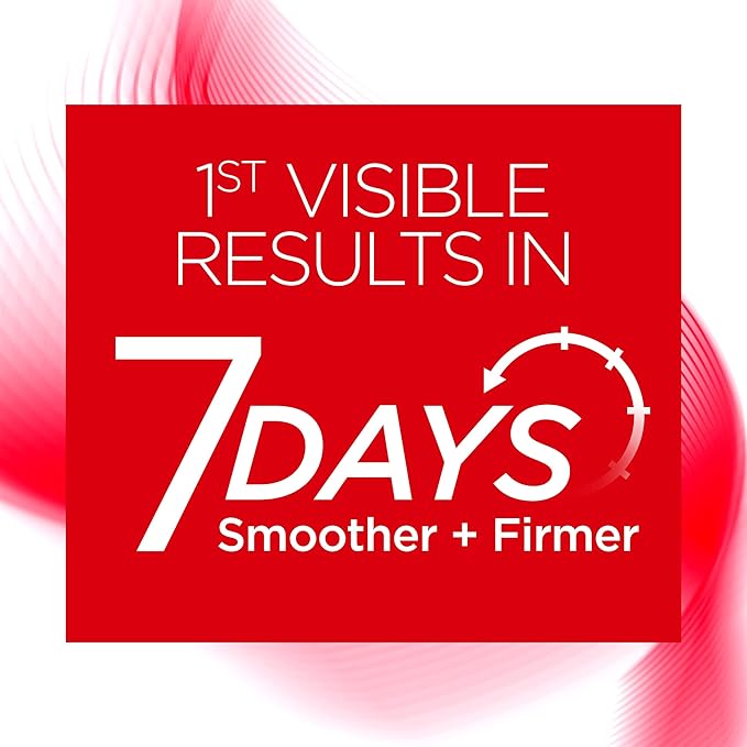 L’Oreal Parisplenitude revitalift eye cream (new packaging), 0.5oz, 0.5 Ounce