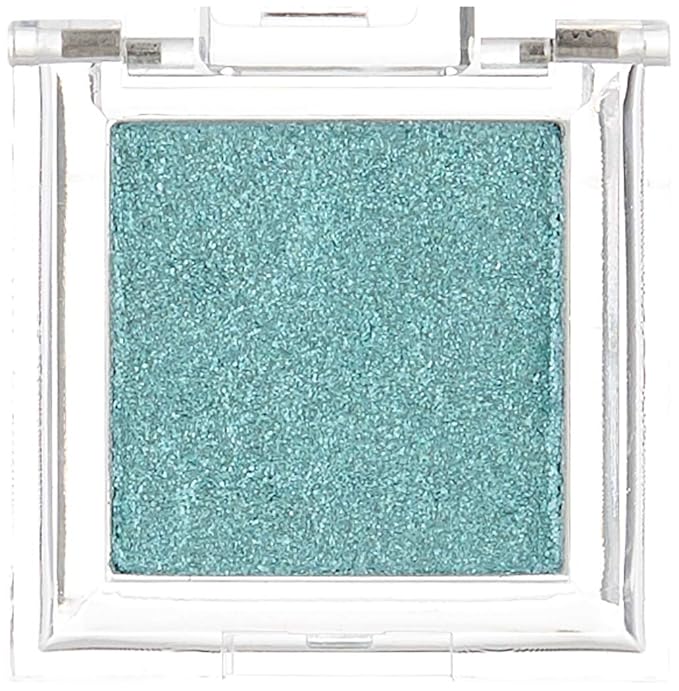 Lucent Cream Shadow (014, Neptune)